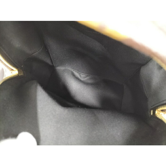 Louis Vuitton Palm Springs PM Monogram Backpack - Picture 10 of 10